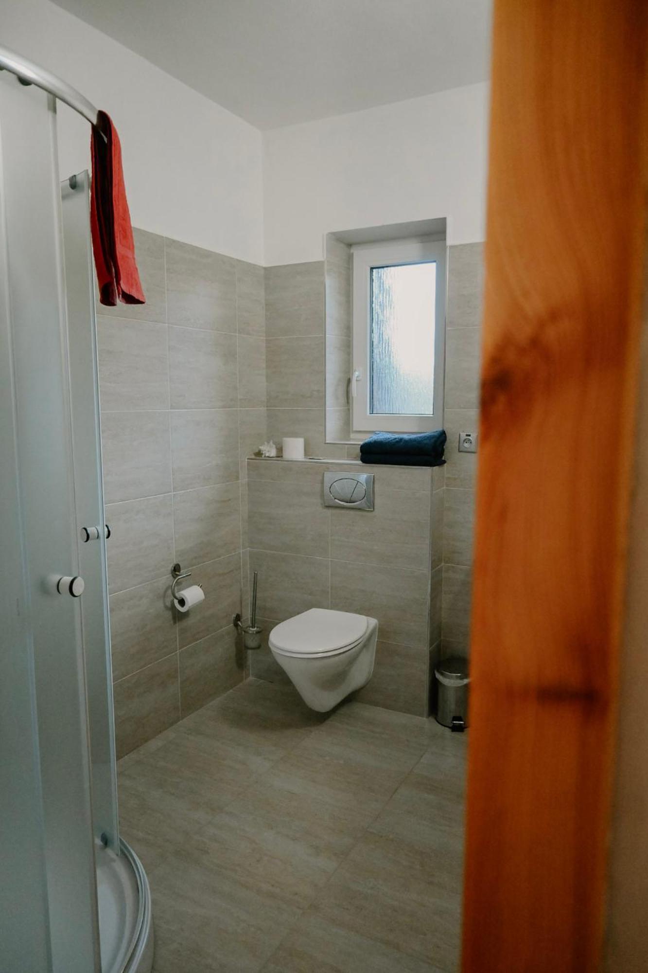 U dvou studní Hotel Loučná nad Desnou Exterior foto